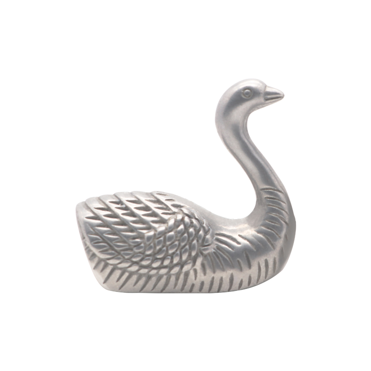 锌合金工艺品